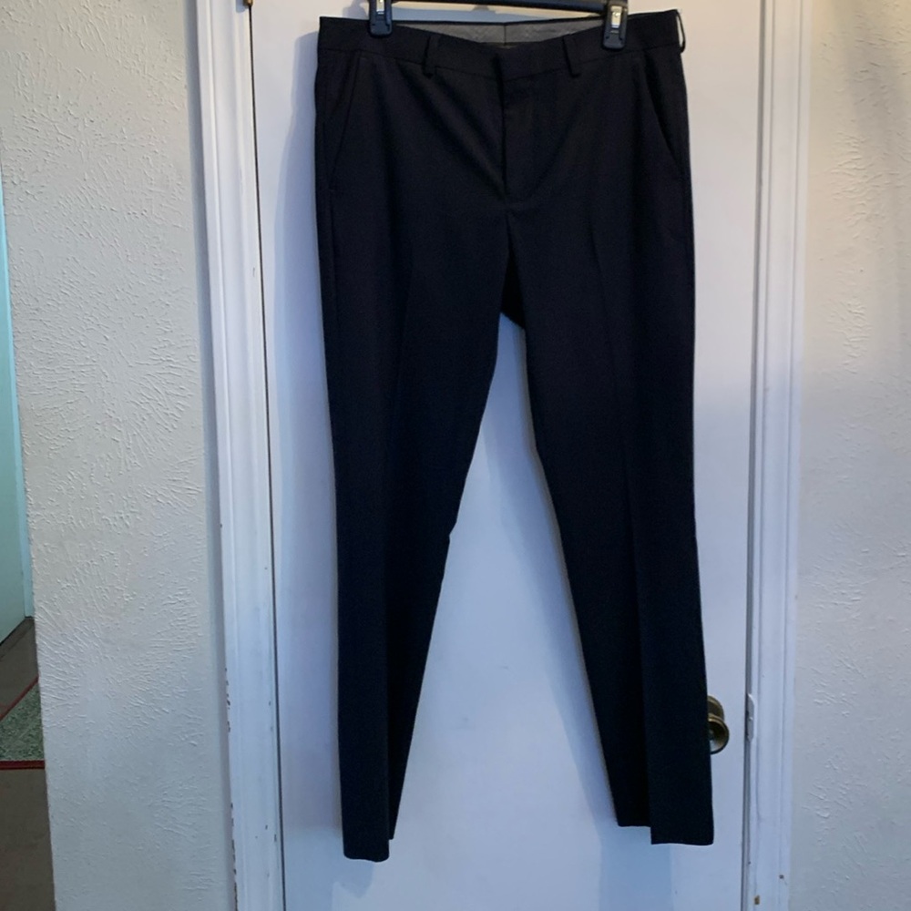 Dress pants Murano Evan Fit
